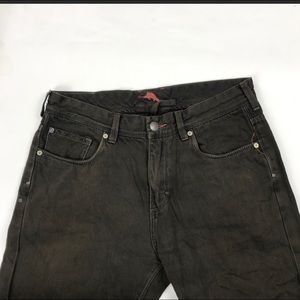 Tommy Bahama Jeans 32x30